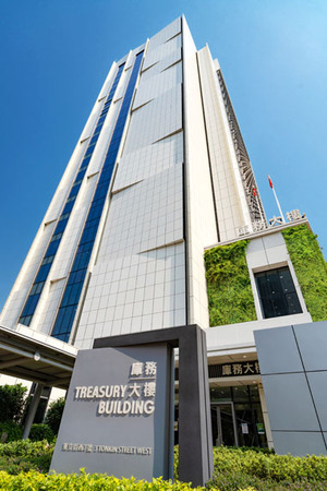 福建能才酷教育科技有限公司