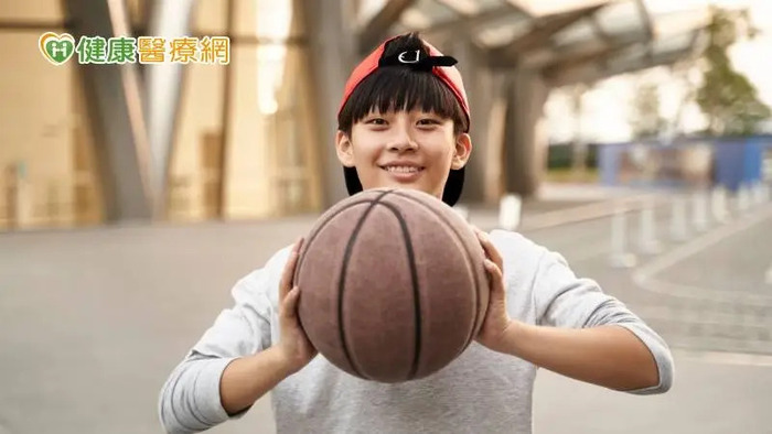 学习路径规划