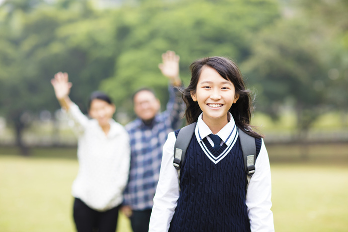 教学资源共享